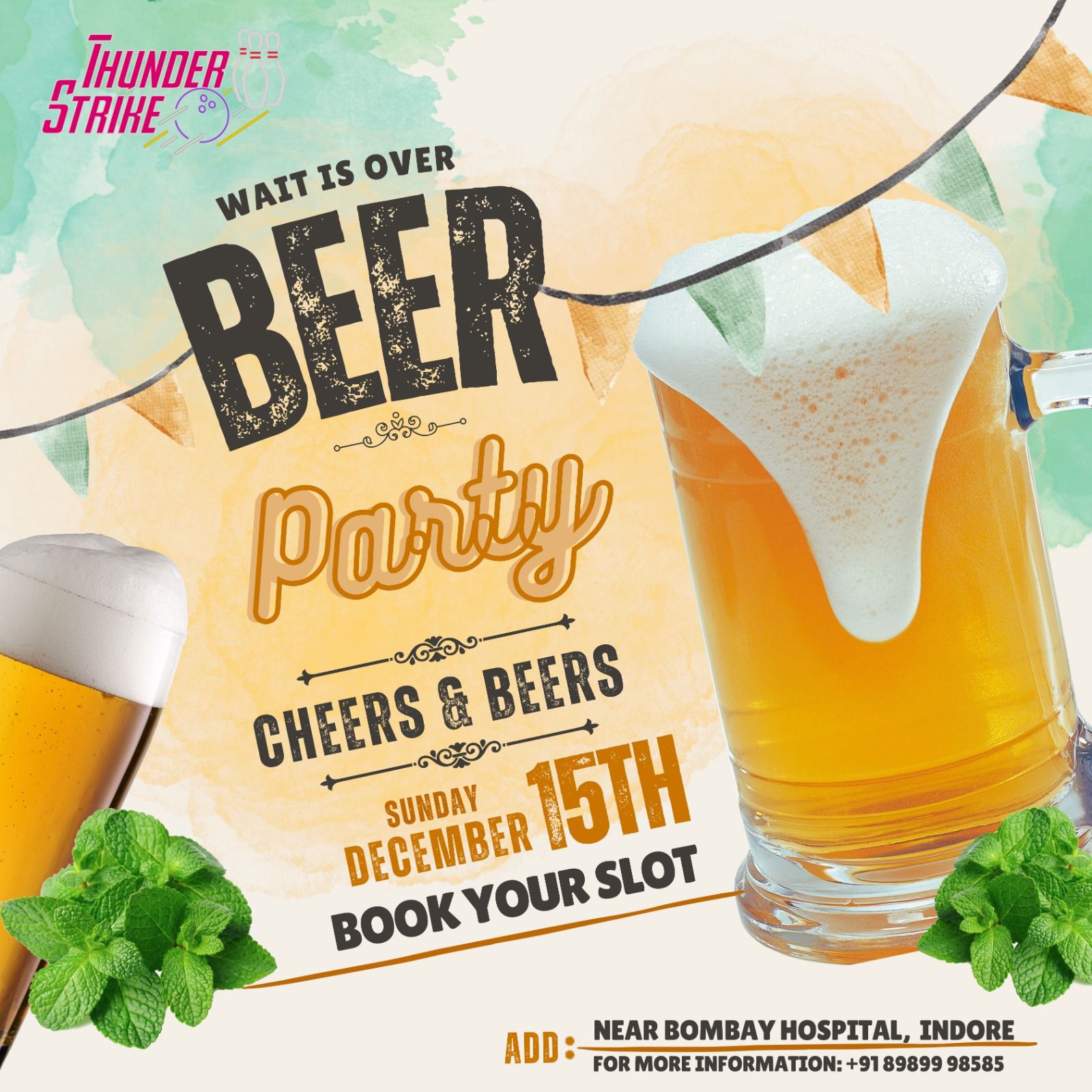 WhatsApp Image 2024-12-03 at 2.46.28 PM